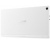 Asus ZenPad 8.0 Z380KNL-6B039A 16GB 4G/LTE fehér