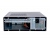 Chieftec FI-01B-U3 ITX 300W Mini ITX ház