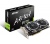MSI GeForce GTX 1060 ARMOR 6G OCV1