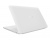 Asus VivoBook Max X541SA-XO298T fehér