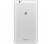 Huawei MediaPad M3 32GB LTE Ezüst