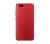 Xiaomi MI A1 64GB Piros