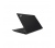 LENOVO ThinkPad T580 15.6" FHD 8GB/256SSD