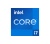 INTEL Core i7-14700K 8P/12E 33MB tálcás