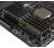 Corsair Vengeance LPX DDR4 3000MHz Kit4 CL16 32GB