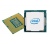 DELL Intel Xeon Silver 4310 2,1GHz 12C/24T 18M Cac