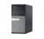 Dell Optiplex 990MT Ci5-2400 4GB 500GB FreeDOS