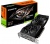Gigabyte GeForce GTX 1660 Super Gaming 6G