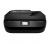 HP DeskJet Ink Advantage 4675 AiO nyomtató