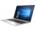 HP EliteBook 850 G7 10U54EA + HP Care Pack UC5Z8E