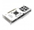 INNO3D GeForce RTX 4060 Ti Twin X2 OC White 8GB GD