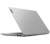 Lenovo ThinkBook 13s, 13.3" 20R90072HV Win10 Pro