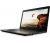Lenovo ThinkPad E570 20H500CLHV
