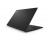 LENOVO ThinkPad T480s 14" FHD