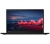 Lenovo ThinkPad X1 Carbon (8. gen) 20U90001HV