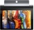 Lenovo Yoga Tab 3 10 ZA0H0050BG