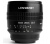 Lensbaby Velvet 28mm f/2.5 (MFT)