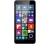 Microsoft Lumia 640 XL DS fehér
