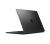 Microsoft Surface Laptop 4 i5 16GB 512GB Win10Home
