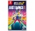 Nintendo SWITCH Just Dance 2018