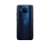 Nokia 5.4 4GB 64GB Dual SIM kék