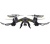 Overmax X-bee drone 5.5 FPV