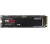 Samsung 980 Pro M.2 PCIe Gen4 NVMe 2TB