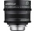 XEEN CF 24mm T1.5 Cine Lens (Sony E)