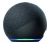 Amazon Echo Dot 4 - fekete