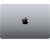 Apple Macbook Pro 14,2" M1 Pro 32GB 512GB