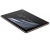 Asus ZenPad 10 Z301ML-1H003A sötétszürke