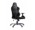 Akracing Premium V2 Gaming Chair - fekete