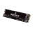 Corsair MP600 Pro NH PCIe Gen4 x4 M.2 2280 1TB