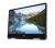 Dell Inspiron 7386 2in1 13.3" FHD Touch 