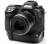 easyCover szilikontok Nikon Z9 fekete