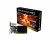 Gainward GeForce 210 1024MB DDR3 Passzív LP