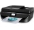 HP OfficeJet 5230 AiO színes nyomtató