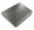 HP ProBook 4530s XX955EA 15,6"