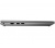 HP ZBook Power 15,6" G8 313S6EA