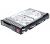 HPE 900GB SAS 15K SFF SC ENT HDD
