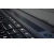 Lenovo ThinkPad E570 15.6" (20H6A04XPB) angol bill