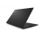 Lenovo ThinkPad T480s 14.0" FHD Touch (20L7001RHV)