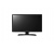 LG 28MT49S-PZ TV Monitor 28"