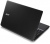 Acer Aspire E1-522-65204G1TMNKK fekete