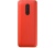 Nokia 106 piros
