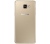 Samsung A510F Galaxy A5 (2016) arany