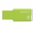 Sony Micro Vault Style Zöld USB2.0 8GB