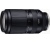 Tamron 70-180mm f/2.8 Di lll VXD (Sony E)