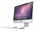 Apple iMac 21,5" Ci5 1.6GHz 8GB/1TB/Intel HD 6000