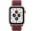 Apple Watch SE LTE 40mm arany